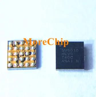 SM3010 Ｚ S10 + LCD ÷ IC Ĩ 25  2 /